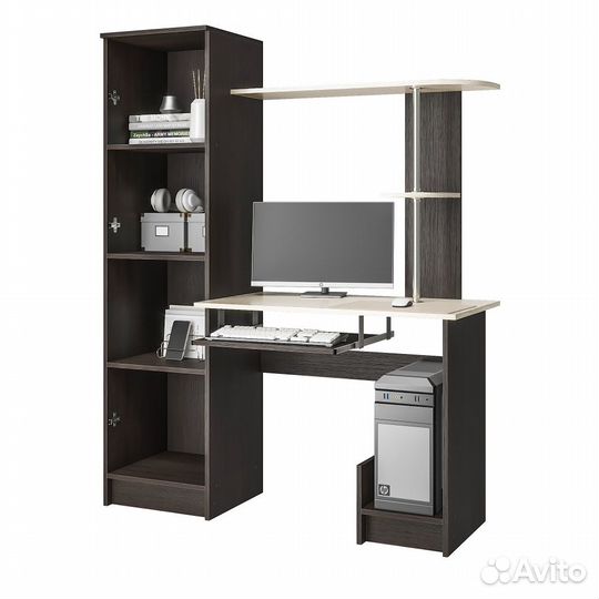 Компьютерный стол кс-001