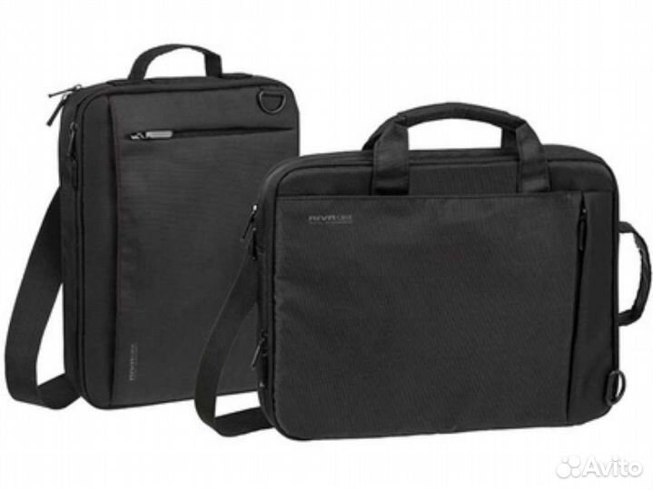Сумка для ноутбука 12,1
