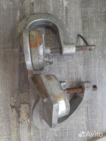 Вулканизатор для шин