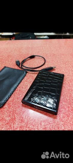 Карман для дисков 2.5 SATA Gemberd металл USB 2.0
