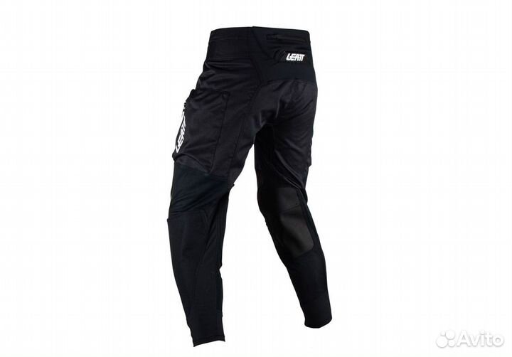 Штаны кросс/эндуро Leatt Moto 4.5 Enduro Pant