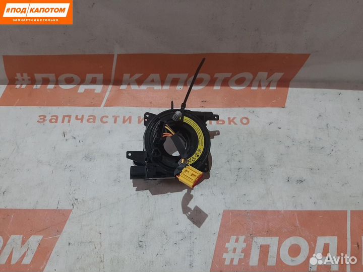 Шлейф рулевой Volvo XC60 2010