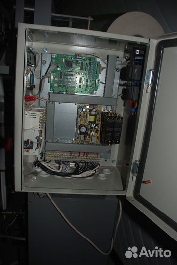 Оборудование для фасовки сахара, соли в стик