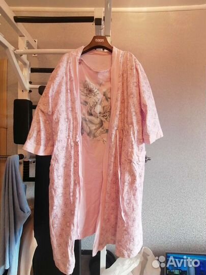 Одежда для беременных