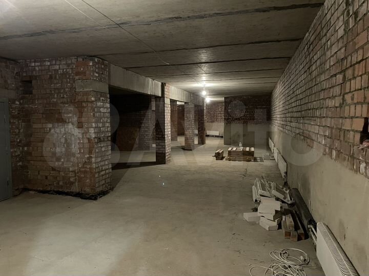 Свободного назначения, 245 м²