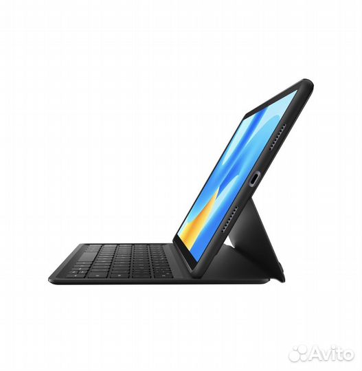 Новый Планшет huawei MatePad 11.5 Wi-Fi 8/128Gb