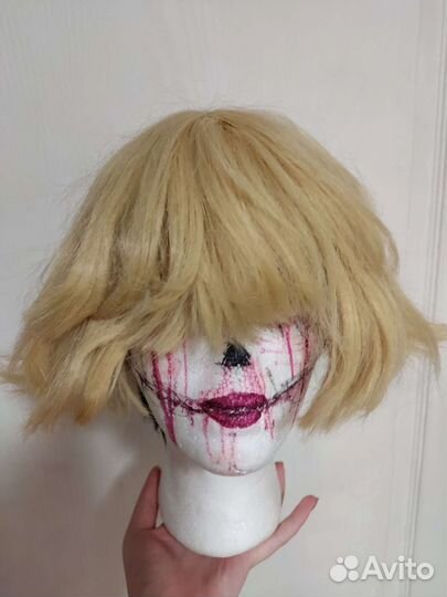 Чифую Мацуно косплей