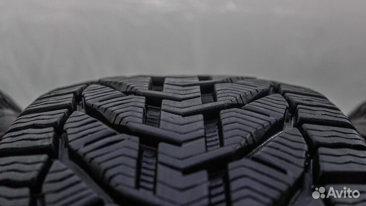 Tigar SUV Winter 225/60 R18 104H