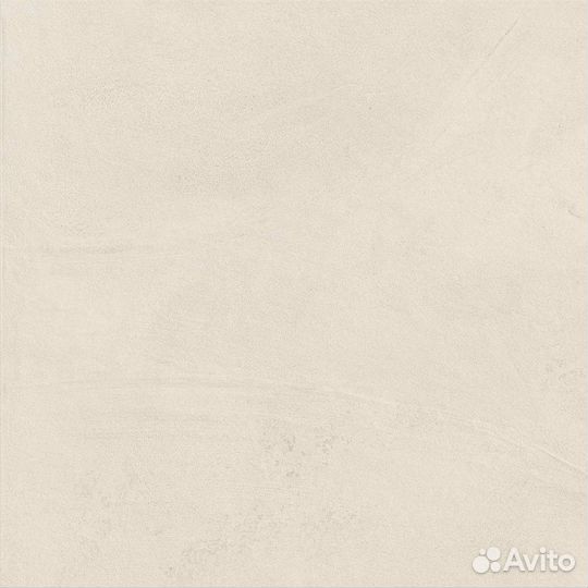 Керамогранит Atlas Concorde Prism A4UX Cotton 60x60