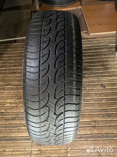 Centara Terrena A/T 235/65 R17 103T