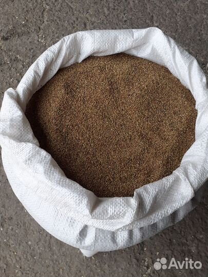 Семена люцерны сорт 