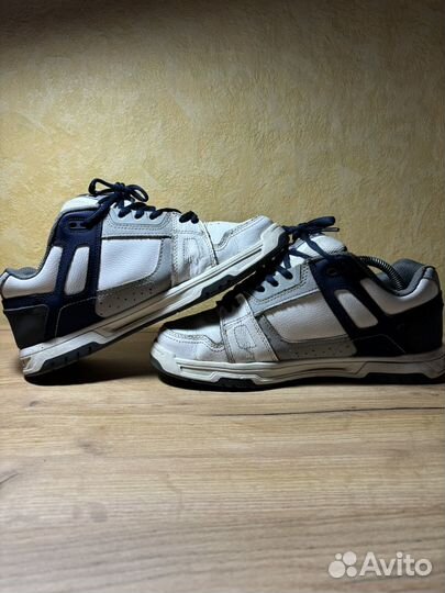 Кроссовки ds shoes