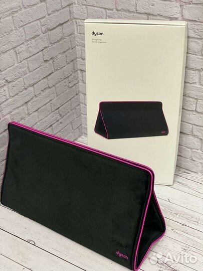 Сумка чехол dyson