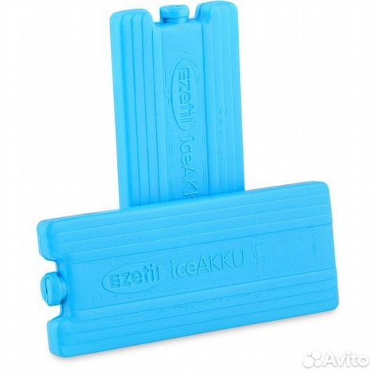 Автохолодильник