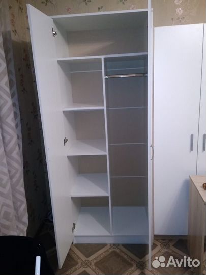 Сборка разборка мебели