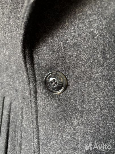 Tommy Hilfiger бушлат