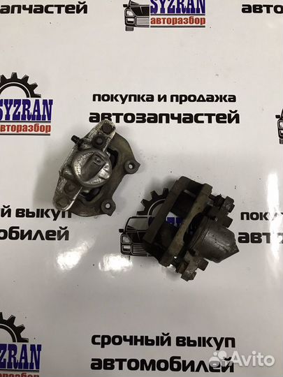 Авторазбор ваз