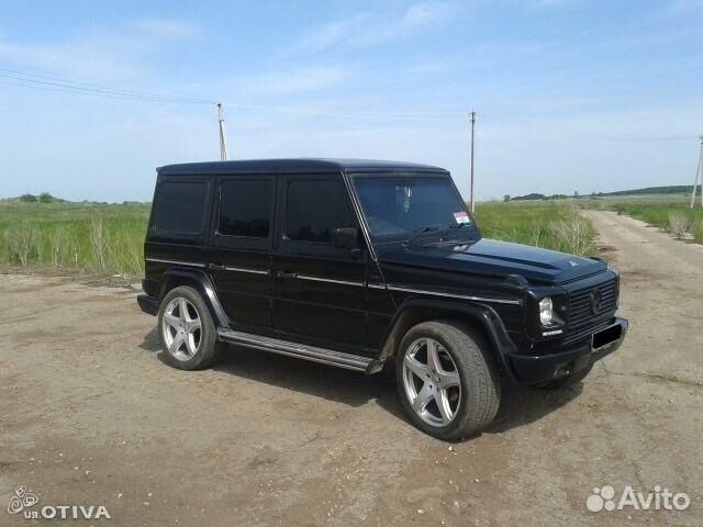 Gelentvagen проставки колесные 20/25/30/35/40/45/5