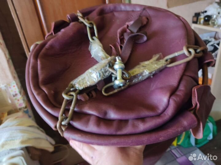 Боксерская груша бу