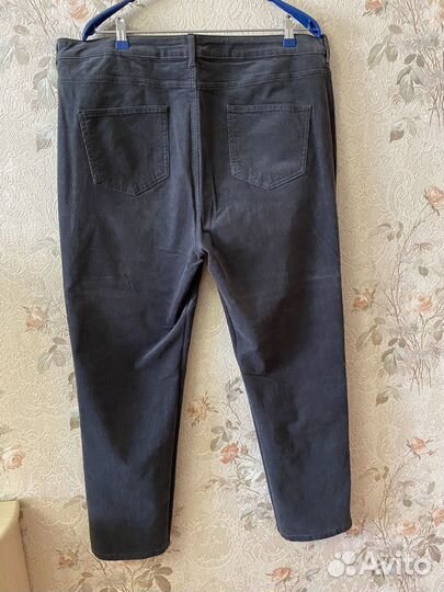 Джинсы женские