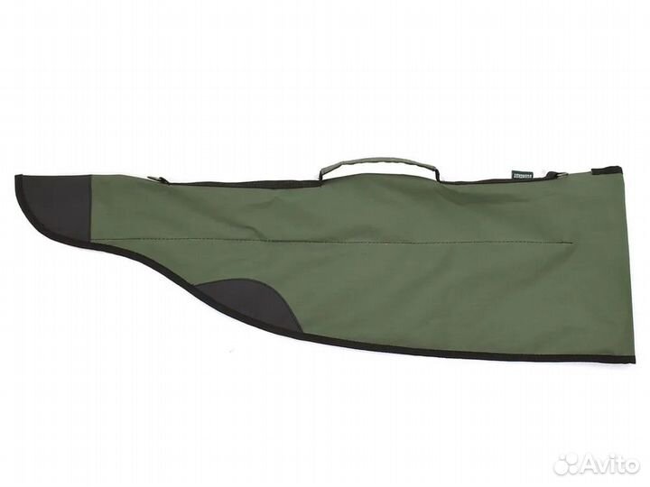 Чехол для оружия