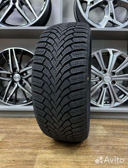 Sailun Ice Blazer Alpine+ 205/45 R16 87H