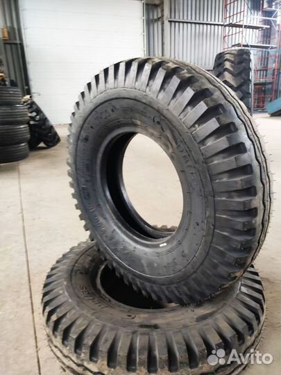 Сельхозшина 9,00-16 Petlas