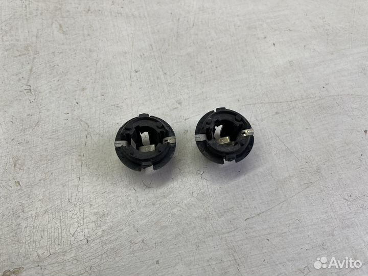 Патрон лампы для Mercedes W210