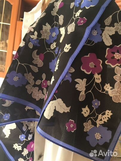 Платок женский