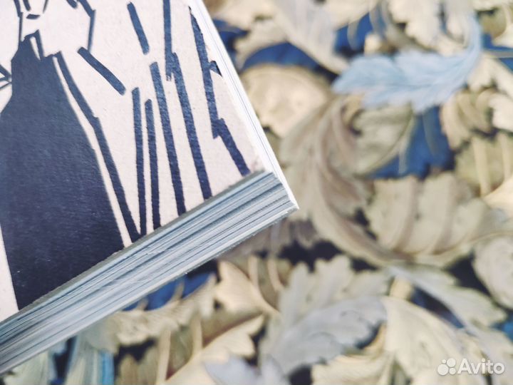 Музей истории гулага. Годовой отчет 2017