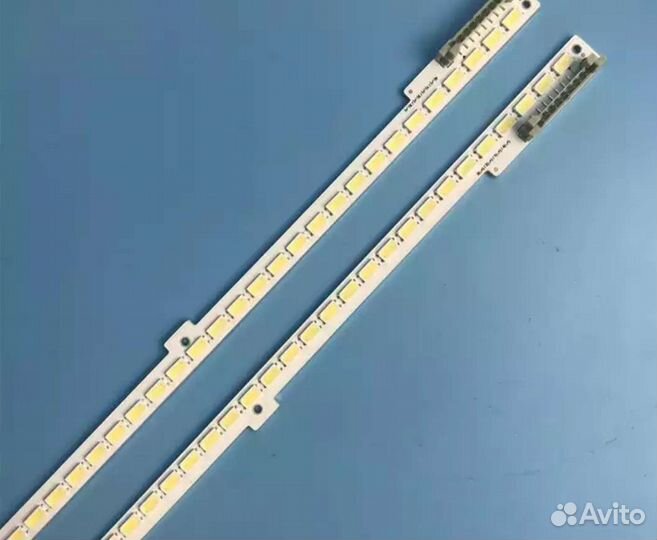 Новая 2011SVS46-FHD-6.5K JVL3-460SMA-R1(10.11.09)