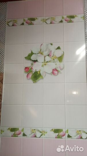 Стройматериалы