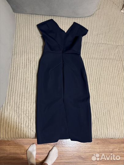 Bimba y lola платье xl