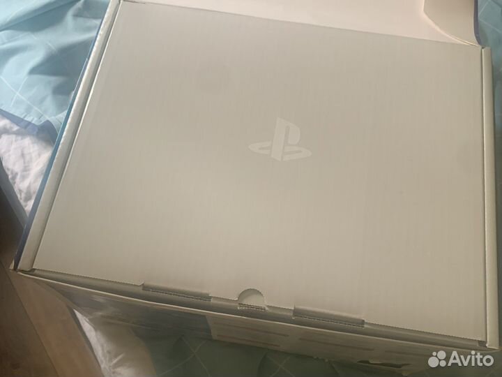 Очки виртуальной реальности