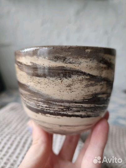 Пиала для чая 