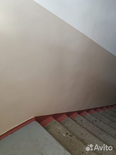 Ремонт подьездов,квартир