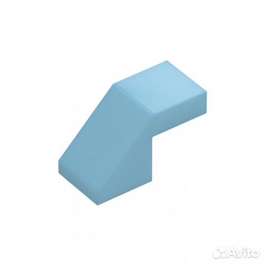 Деталь Lego 6296622