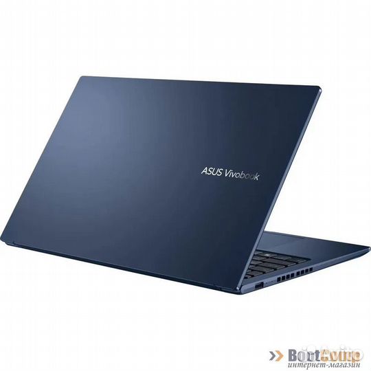 Ноутбук Asus M1503QA-L1053W