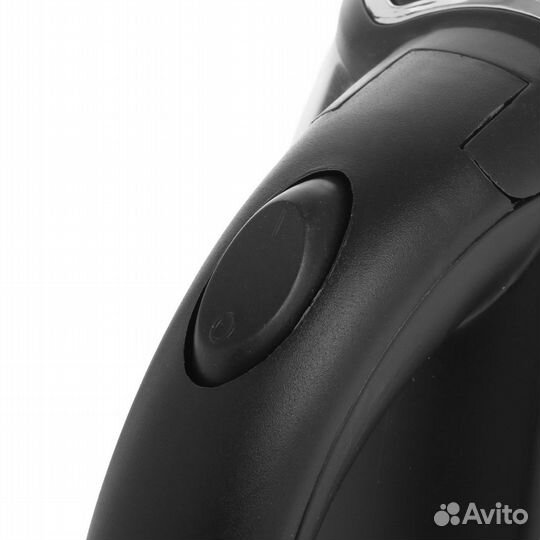 Электрочайник Aceline SS1800