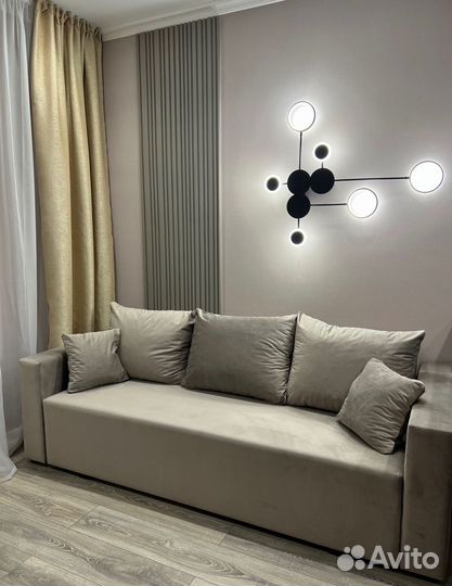 Диван Новый