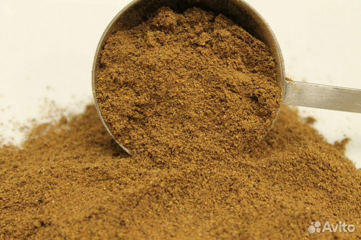 Корма для сельскохозяйственных животных