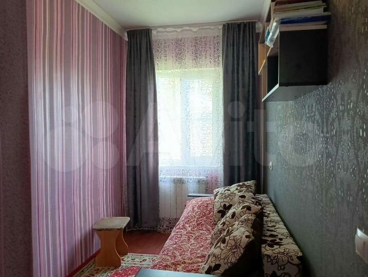 Дом 90 м² на участке 8 сот.