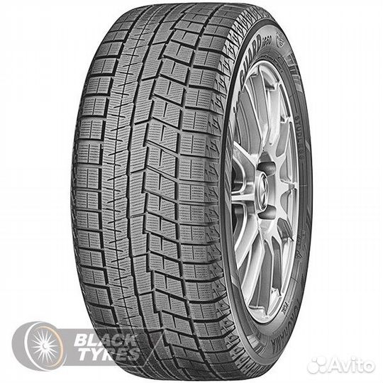 Yokohama Ice Guard IG60 215/55 R18 99Q