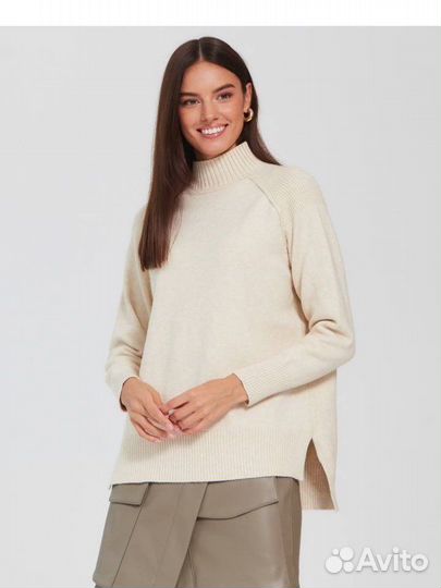 Вяжу на заказ любая сложность изделий