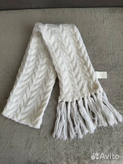 Шарф adidas оригинал