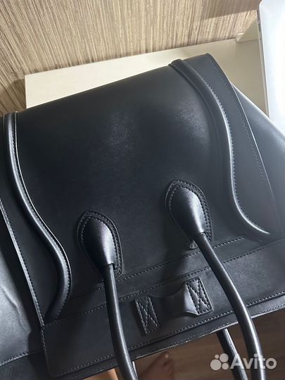 Сумка Celine