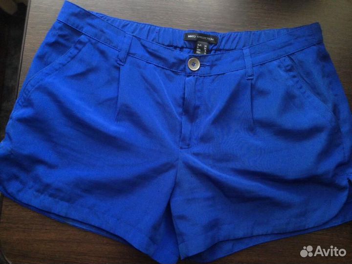 Продам шорты