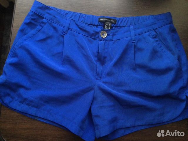 Продам шорты