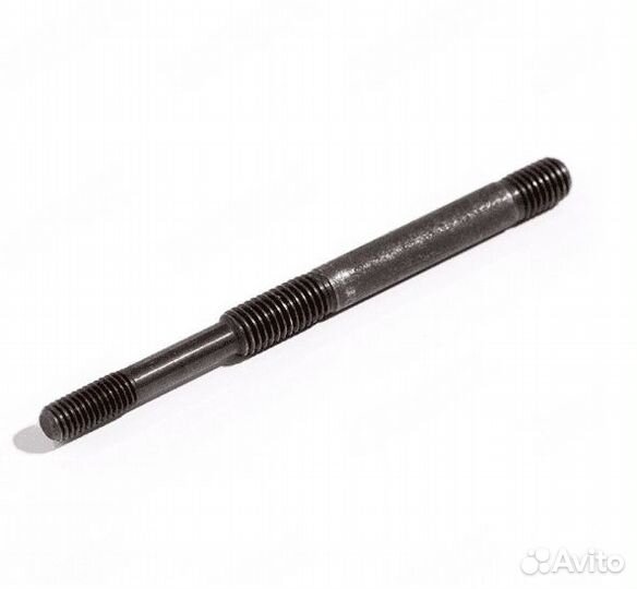 Шпилька крепления клапанной крышки 485-495