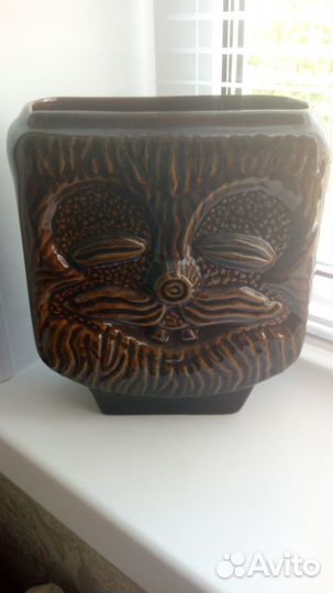 Ваза для цветов